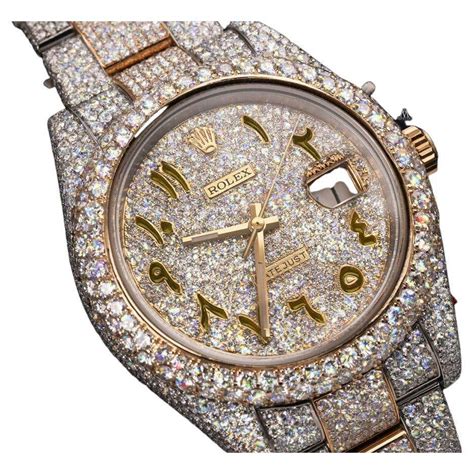 new york fake iced watch|watch counterfeit watches.